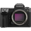 FUJIFILM Câmara GFX100 II