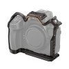 SMALLRIG 4316 Night Eagle Cage  para Nikon Z8