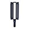 VILTROX H18 Tubo de luz LED RGB de dupla face