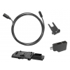 BRINNO AFB1000 Kit Extensor para Camera Time-Lapse BCC2000