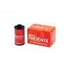HARMAN Rolo Cor Phoenix 200 135/36