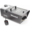BEAMZ MÁQUINA DE FUMO Rastejante 700W (ICE700)