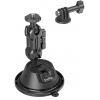 SMALLRIG 4193 Suporte de Câmara com Ventosa SC-1K