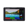 FEELWORLD Monitor F5 ProX HDMI Touchscreen 5,5"