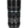 SIRUI Sniper 56mm f/1.2 para Sony E