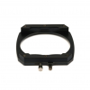 NISI Suporte para Filtros Sistema M75