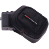 ​CARUBA Bolsa Compacta Compex Mini 3