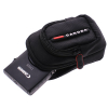 ​CARUBA Bolsa Compacta Compex Mini 1