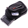 CARUBA Bolsa Compacta Compex Mini 2