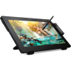 XENCELABS Mesa Interativa 4K 24"