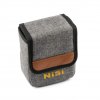 NISI Estojo para Porta-Filtros M75