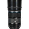SIRUI Sniper 56mm f/1.2 para Fujifilm X