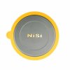 NISI Tampa de Proteção para Filtros Sistema M75