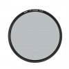 NiSi Filtro Enhanced Landscape NC CPL para Porta-Filtros M75NiSi Filtro Enhanced Landscape NC CPL para Porta-Filtros M75
