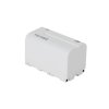 VILTROX Bateria NP-F750 4400mAh com porta USB-C