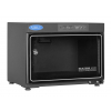 SIRUI HC-30X Cabine Controladora Humidade - 30L