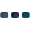 ​DJI Kit Filtros ND 16/64/256 para DJI Mini 4 Pro