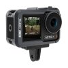 TELESIN cage para DJI ACTION 3/4