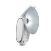 ​GODOX Flash Retro Lux Senior - Branco