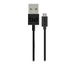 BIWOND Cabo USB-A Macho para Micro-USB Macho - 1.2m