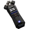 ZOOM Handyrecorder 2 Faixas H1essencial