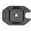 ​FALCAM B3803 Sapata Quick Release para Mochila