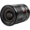 VILTROX AF 13mm F1.4 XF Sony E