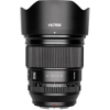 ​VILTROX AF 75mm f/1.2 XF PRO Nikon Z