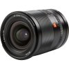 VILTROX AF 13mm F1.4 XF Sony E