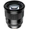 VILTROX AF 75mm f/1.2 XF PRO Sony E