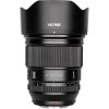 ​VILTROX AF 75mm f/1.2 XF PRO Nikon Z