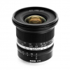 NISI 15mm f/4 ASPH Sony E