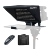 FEELWORLD Teleponto para Tablet 16" TP16