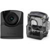 BRINNO Câmera Time-Lapse TLC2020 House Bundle