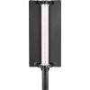 GODOX Led LC500R Mini LightTube - RGB