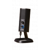 ​GODOX UMic22 Microfone Condensador Sem Fios