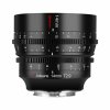 ​7ARTISANS Photoeletric 14mm T2.9 Spectrum Prime Cine Canon RF