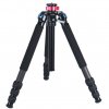 SIRUI Tripe de Carbono R-4214X
