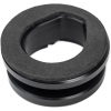 THINK TANK ocular de hidrofobia EP-NZP para Nikon Z8 ou Z9