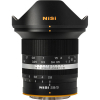 NISI 9mm f/2.8 ASPH Fujifilm X