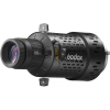 ​GODOX Acessório de Projeção BFP para Flash - Profoto