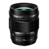 OM System M.Zuiko Digital ED 45mm f1.2 PROOM System M.Zuiko Digital ED 45mm f1.2 PRO
