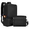 ​K&F CONCEPT Mochila Dobrável KF13.129 22L