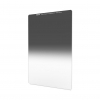 NISI Filtro Quadrado 150x170mm Nano IR Hard GND8 (0.9) (3 Stops)