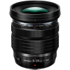 M.Zuiko Digital ED 8-25mm f4 PRO