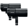 PROFOTO B10X Plus - Kit Duplo