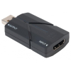 FONESTAR Placa de Captura Áudio e Vídeo USB-A / HDMI