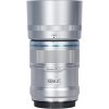 SIRUI Sniper 56mm f/1.2 para Sony E - Silver