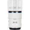 SIRUI Sniper 56mm f/1.2 para Nikon Z - Branco