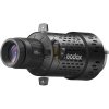 ​GODOX Acessório de Projeção BFP para Flash - Profoto